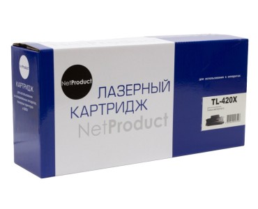 Продукт