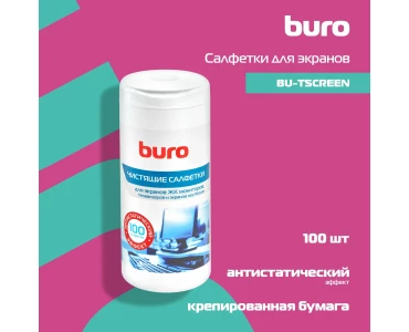 Продукт