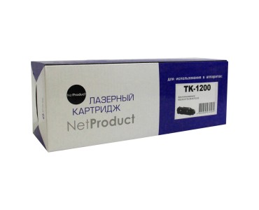 Продукт