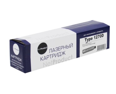 Продукт