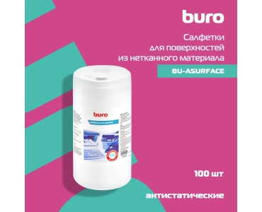 Продукт