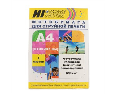 Продукт