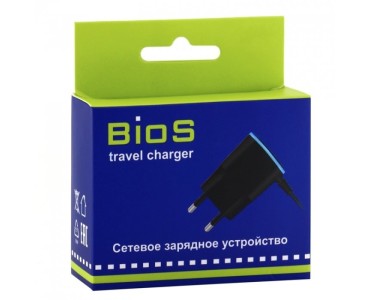 Продукт