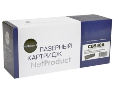 Продукт