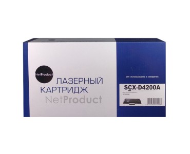 Продукт