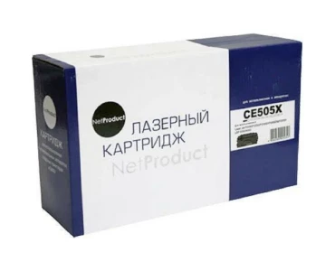 Продукт
