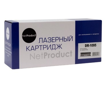 Продукт
