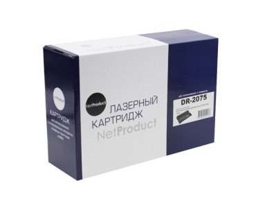 Продукт