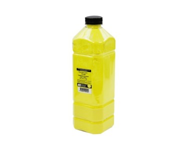 Продукт