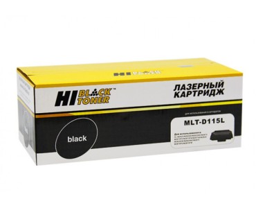 Продукт
