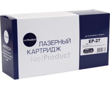 Продукт
