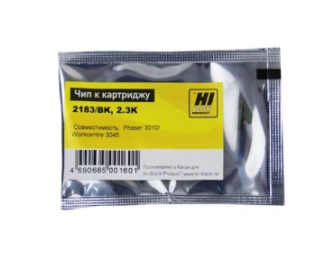 Продукт
