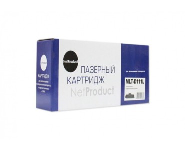 Продукт