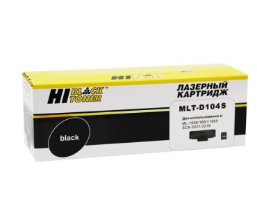 Продукт