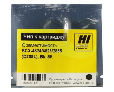 Продукт