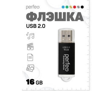 Продукт