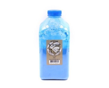 Продукт