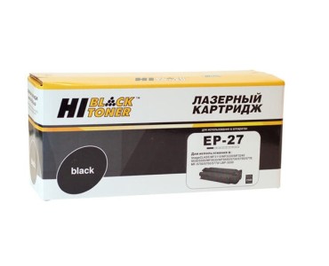 Продукт