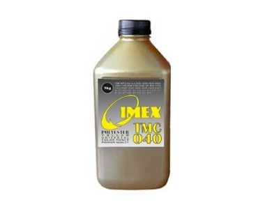 Продукт