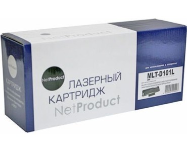 Продукт