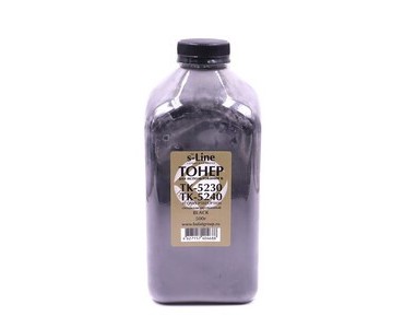 Продукт