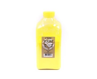 Продукт