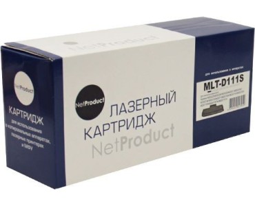 Продукт