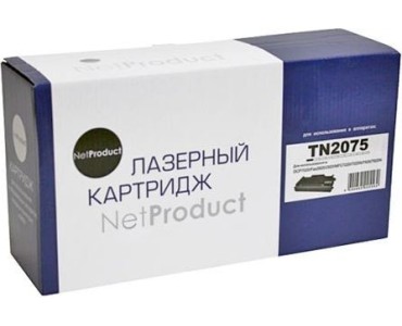 Продукт
