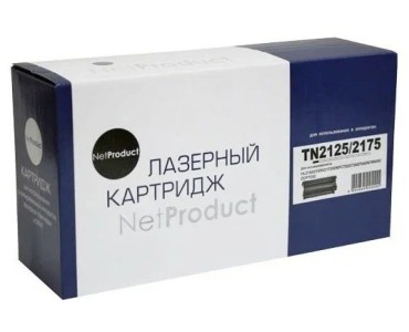 Продукт