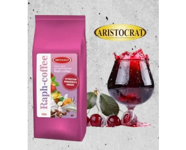 Продукт