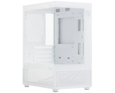 Продукт