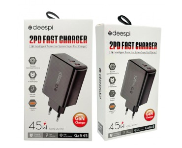 Продукт