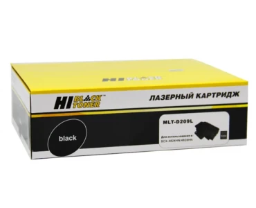 Продукт
