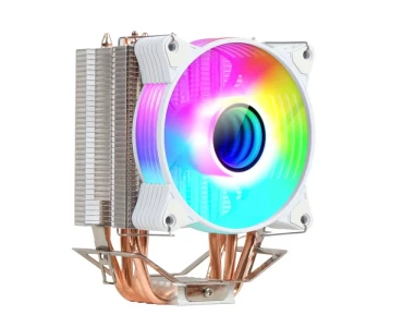 Продукт